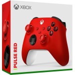 Control Inalámbrico Xbox Series S|X Pulse Red - Imagen 5