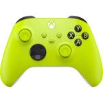 Control Inalámbrico Xbox Series S|X Electric Volt