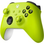 Control Inalámbrico Xbox Series S|X Electric Volt - Imagen 2