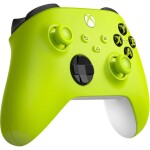 Control Inalámbrico Xbox Series S|X Electric Volt - Imagen 3