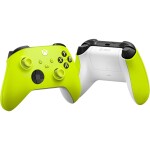 Control Inalámbrico Xbox Series S|X Electric Volt - Imagen 4