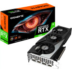 Tarjeta de video GIGABYTE GeForce RTX 3060 12GB