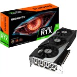 Tarjeta de video GIGABYTE GeForce RTX 3060 12GB