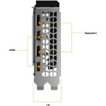 Tarjeta de video GIGABYTE GeForce RTX 3060 12GB - Imagen 6