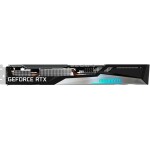 Tarjeta de video GIGABYTE GeForce RTX 3060 12GB - Imagen 5