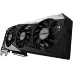 Tarjeta de video GIGABYTE GeForce RTX 3060 12GB - Imagen 2