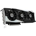 Tarjeta de video GIGABYTE GeForce RTX 3060 12GB - Imagen 3
