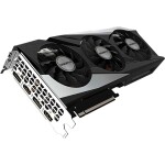 Tarjeta de video GIGABYTE GeForce RTX 3060 12GB - Imagen 4