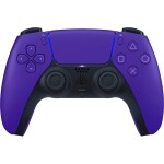 Control Inalámbrico PlayStation 5 DualSense Galactic Purple