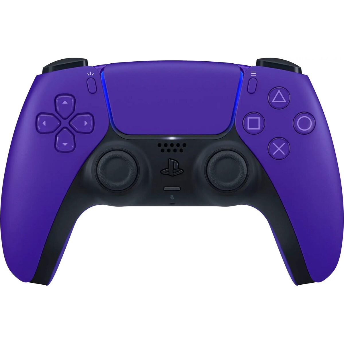Control Inalámbrico PlayStation 5 DualSense Galactic Purple