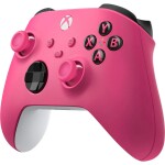 Control Inalámbrico Xbox Series S|X Deep Pink - Imagen 2