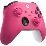 Control Inalámbrico Xbox Series S|X Deep Pink - Imagen 3