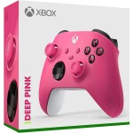 Control Inalámbrico Xbox Series S|X Deep Pink - Imagen 5