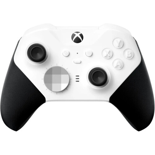 Control Inalámbrico Xbox Series S|X Elite Series 2 Core White