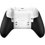 Control Inalámbrico Xbox Series S|X Elite Series 2 Core White - Imagen 3