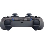 Control Inalámbrico PlayStation 5 DualSense Gray Camouflage - Imagen 4