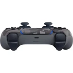 Control Inalámbrico PlayStation 5 DualSense Gray Camouflage - Imagen 4