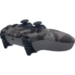 Control Inalámbrico PlayStation 5 DualSense Gray Camouflage - Imagen 3