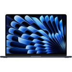 Apple MacBook Air 15" Apple M2 Built for Apple Intelligence - 8 GB RAM - 256GB SSD