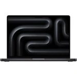 Apple - MacBook Pro 14" Apple M3 Pro Built for Apple Intelligence - 18 GB RAM - 1TB SSD