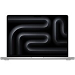 Apple - MacBook Pro 14" Apple M3 Built for Apple Intelligence - 16GB RAM - 1TB SSD