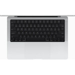 Apple - MacBook Pro 14" Apple M5 Built for Apple Intelligence - 16GB RAM - 1TB SSD - Imagen 2