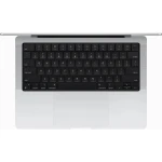 Apple - MacBook Pro 14" Apple M3 Built for Apple Intelligence - 8GB RAM - 512GB SSD - Imagen 2