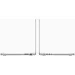 Apple - MacBook Pro 14" Apple M5 Built for Apple Intelligence - 16GB RAM - 1TB SSD - Imagen 3