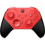 Control Inalámbrico Xbox Series S|X Elite Series 2 Core Red
