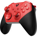 Control Inalámbrico Xbox Series S|X Elite Series 2 Core Red - Imagen 2