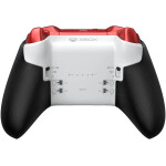 Control Inalámbrico Xbox Series S|X Elite Series 2 Core Red - Imagen 4