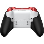 Control Inalámbrico Xbox Series S|X Elite Series 2 Core Red - Imagen 4