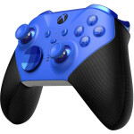 Control Inalámbrico Xbox Series S|X Elite Series 2 Core Blue - Imagen 2