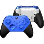Control Inalámbrico Xbox Series S|X Elite Series 2 Core Blue - Imagen 3