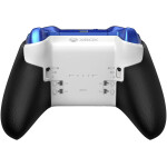 Control Inalámbrico Xbox Series S|X Elite Series 2 Core Blue - Imagen 4