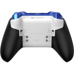 Control Inalámbrico Xbox Series S|X Elite Series 2 Core Blue - Imagen 4