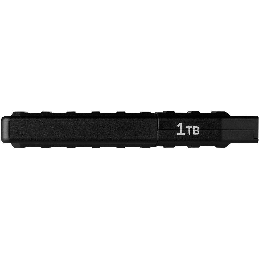 Tarjeta de expansión WD Black C50 512GB Xbox Series X|S - Imagen 6