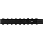 Tarjeta de expansión WD Black C50 512GB Xbox Series X|S - Imagen 6