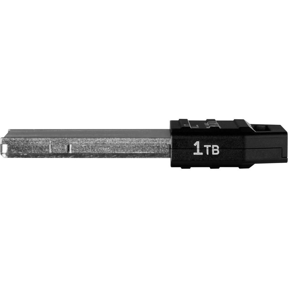 Tarjeta de expansión WD Black C50 512GB Xbox Series X|S - Imagen 7