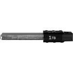 Tarjeta de expansión WD Black C50 512GB Xbox Series X|S - Imagen 7