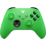 Control Inalámbrico Xbox Series S|X Velocity Green
