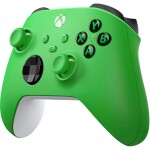 Control Inalámbrico Xbox Series S|X Velocity Green - Imagen 2