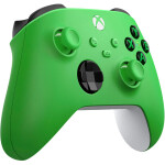 Control Inalámbrico Xbox Series S|X Velocity Green - Imagen 3