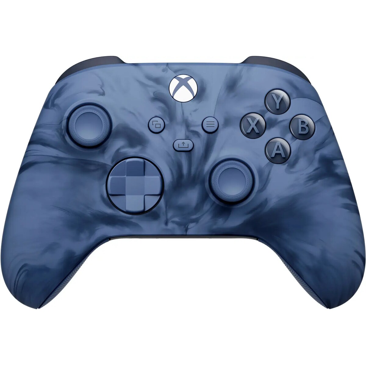 6547712_sd_square Control Inalámbrico Xbox Series S|X Stormcloud Vapor Edición Especial - Imagen 1