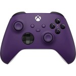 Control Inalámbrico Xbox Series S|X Astral Purple