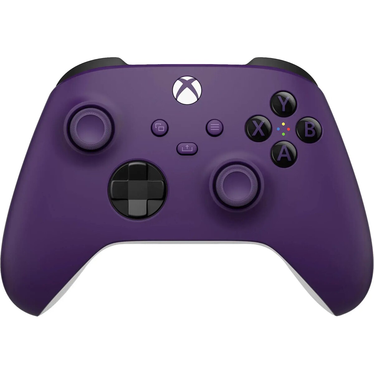Control Inalámbrico Xbox Series S|X Astral Purple