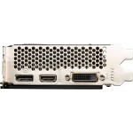 Tarjeta de video MSI Ventus 2X XS GeForce RTX 3050 8GB OC - Imagen 3