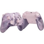 Control Inalámbrico Xbox Series S|X Dream Vapor Edición Especial - Imagen 4