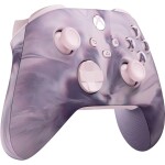 Control Inalámbrico Xbox Series S|X Dream Vapor Edición Especial - Imagen 3