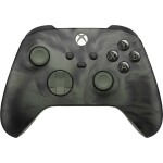 Control Inalámbrico Xbox Series S|X Nocturnal Vapor Edición Especial